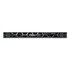 Dell PowerEdge R6415